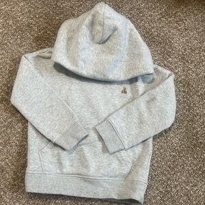 Gap Toddler Sweatshirt 🐨